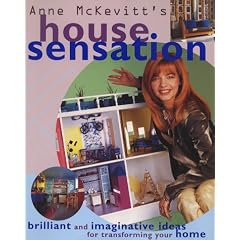 House Sensation