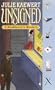 Unsigned (Booklover's Mysteries)