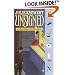 Unsigned (Booklover's Mysteries)