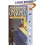 Unsigned (Booklover's Mysteries)
