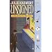 Unsigned (Booklover's Mysteries)
