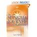 The Six Sigma Journey from Art to Science