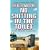 No Shitting in the Toilet