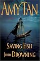 Saving Fish from Drowning