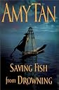 Saving Fish from Drowning