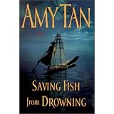 SavingFishfromDrowning