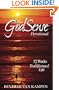 The GodSense Devotional