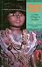 Mama Lola: A Vodou Priestess in Brooklyn (Comparative Studies in Religion and Society, No. 4) width=