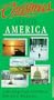 Christmas Across America [VHS]