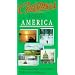 Christmas Across America [VHS]