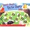 Great books for baby's & Toddlers