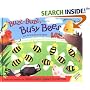 Buzz-Buzz, Busy Bees: An Animal Sounds Book