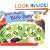 Buzz-Buzz, Busy Bees: An Animal Sounds Book