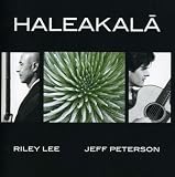 Buy : Haleakala