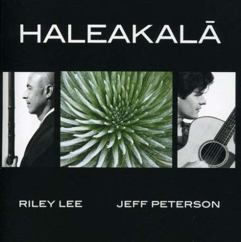 Buy Haleakala online at Discounted New and Used prices. Delivered to your door with Childrens Toyshop.com