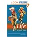 Life