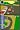 Mario Kart DS (Nintendo DS)
