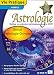 Atelier d'astrologie 2005