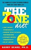 The Zone Diet