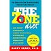 The Zone Diet