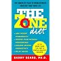 The Zone Diet