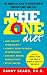 The Zone Diet
