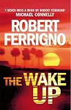 The Wake Up