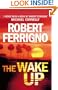 THE WAKE-UP