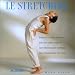 Le Stretching
