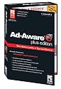 Lavasoft Ad-Aware Plus Edition