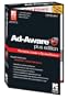Lavasoft Ad-Aware Plus Edition