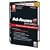 Lavasoft Ad-Aware Plus Edition