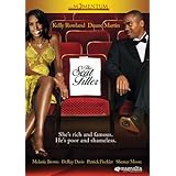 The Seat Filler (2005)