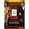 Best African-American Cinema
