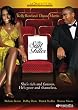 Seat Filler [DVD] [Region 1] [US Import] [NTSC]