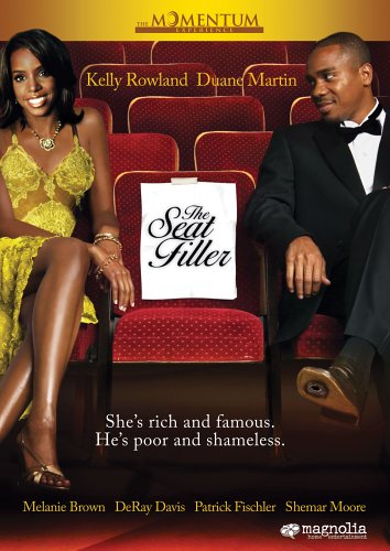 MOVIETITLEMACRO Review - Free Online Movie Downloads - Why Are They Free