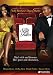 DVD : The Seat Filler