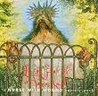 Livin' Fear of James Last: The Best of Nurse With Wound