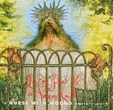 Livin Fear of James Last: The Best of Nurse With Wound