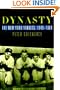 Dynasty : The New York Yankees 1949-1964