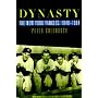 Dynasty : The New York Yankees 1949-1964