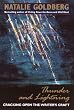 Thunder and Lightning: Cracking Open the Writer's Craft