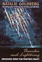 Thunder and Lightning: Cracking Open the Writer's Craft