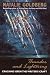 Thunder and Lightning: Cracking Open the Writer's Craft
