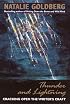 Thunder and Lightning : Cracking Open the Writer's Craft