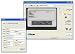CSSN IdScan - Driver License 1D & 2D (PDF 417) Barcode Scanner and Reader