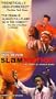 SLAMNATION [VHS]