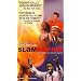 SLAMNATION [VHS]
