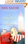 The Sunday List of Dreams (Wheeler Softcover)