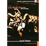 Les Nuits Fauves - Notti Selvagge <b>DVD</b> ~ Romane Bohringer